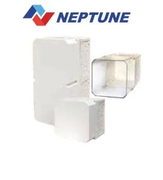 Distribution Board