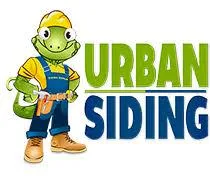 Urban Siding