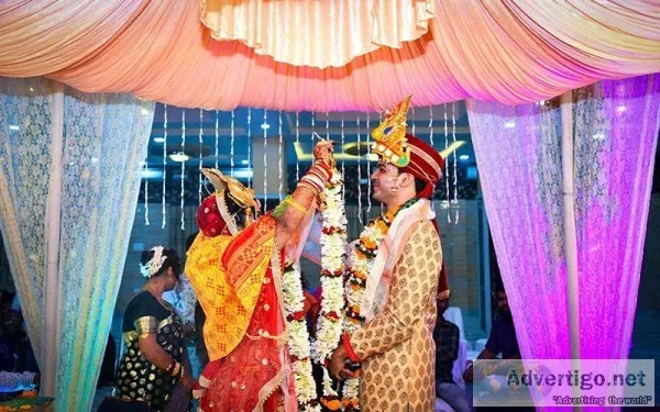 Best Photographer In Bhubneswar