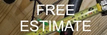 RENO HANDYMAN SERVICES
