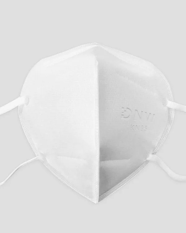 Masks Available (Individual and Bulk)