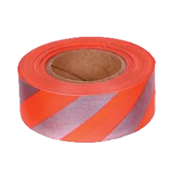 Buy Allen Reflective Orange Tape For Various Use