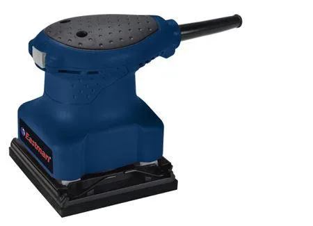 Best hand tool manufacturer in India