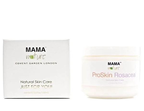 Best Quality Tea Tree Oil Rosacea