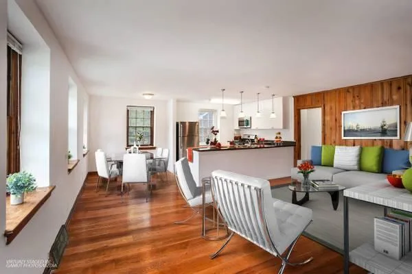 2br - 858ft2 - Large two bedroom with 99 deposit and no app fee 