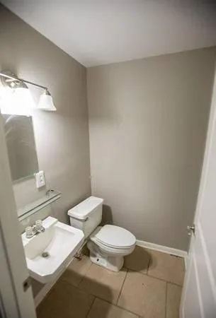 3br - 1590ft2 - This home is in the Monroe City School District.
