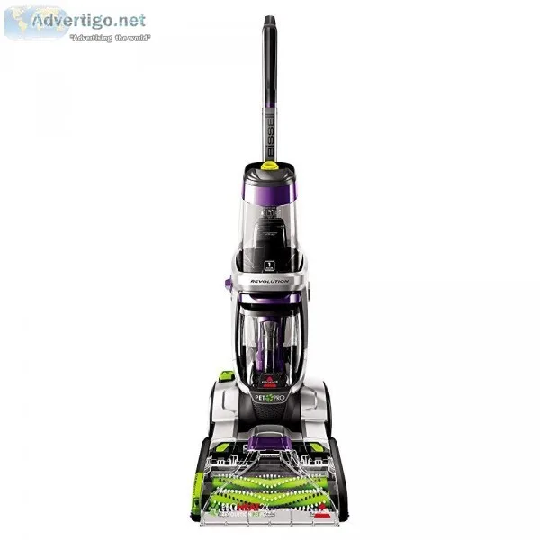 Buy Bissell Products Online at Best Prices in Turkey