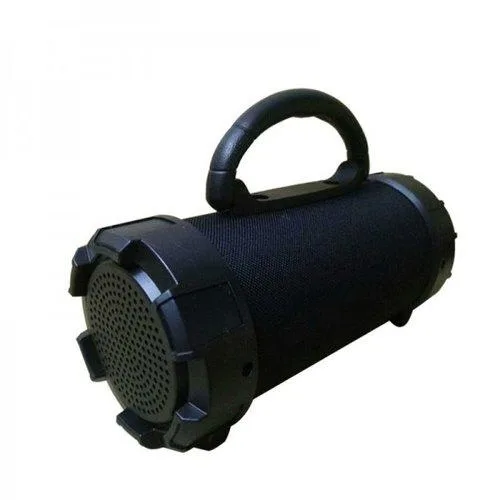 Branded Promotional Products