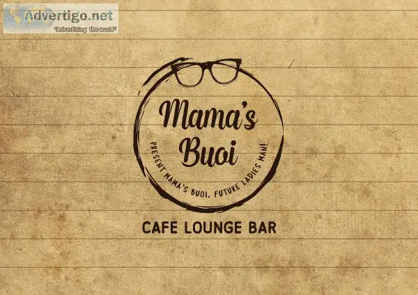 Mama s Buoi Franchise at Affordable Price
