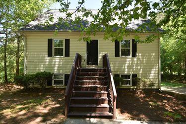 45 Gales Way Newnan GA 30263