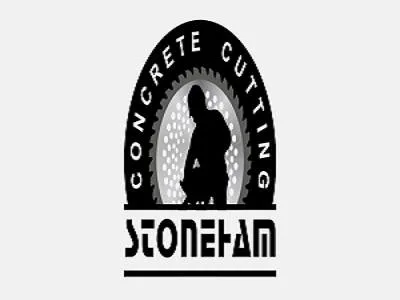 Stoneham Concrete Cutting