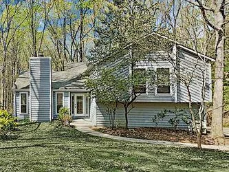4780 Donnegal Ct SE Mableton GA 30126