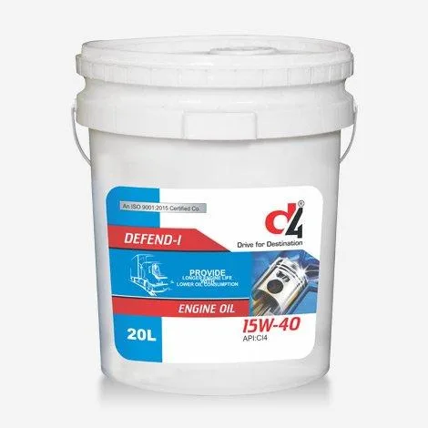 Four wheeler Oil Manufacturer and Distributors Supplier Dealers 