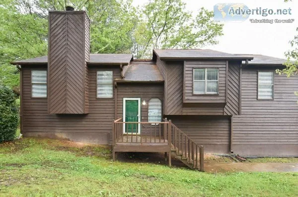 2895 Cedar Mill Xing Acworth GA 30102