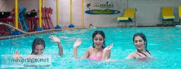 Family Resorts around Mysore-Good Resort