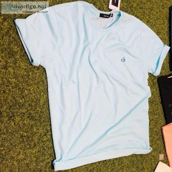 Calvin Klien T shirt