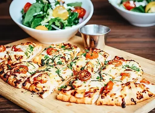 Wedding Caterers in Houston Texas