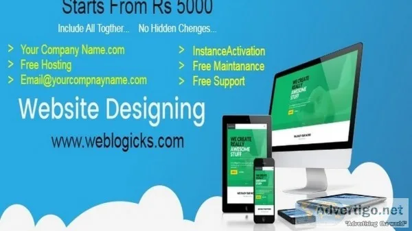 Seo company in bangalore weblogicks