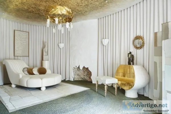 Best Architecture And Interior Designer