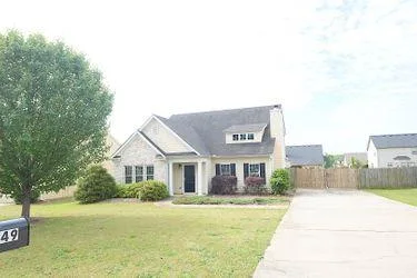 349 Victory Ln Locust Grove GA 30248