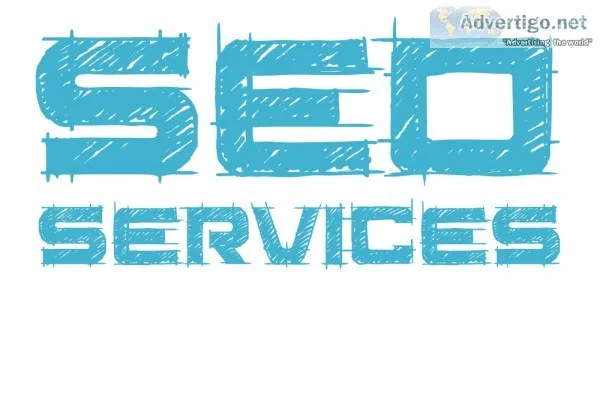 SEO Services in Delhi NCR
