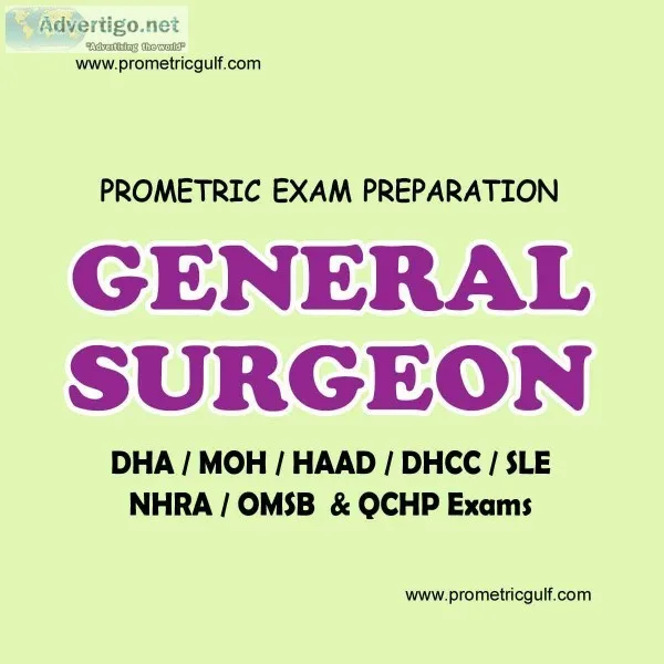 Dhca licencing mcqs