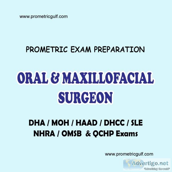 Nhra bahrain mcq exam packages