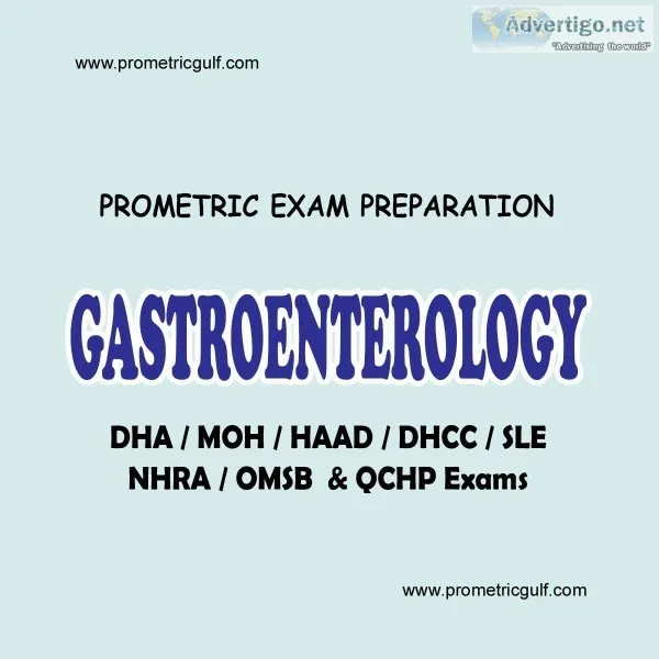 Dha exam questions for orthopedic surgeon