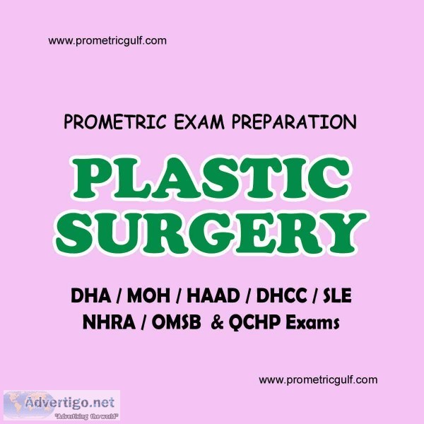 Dhca licencing mcqs