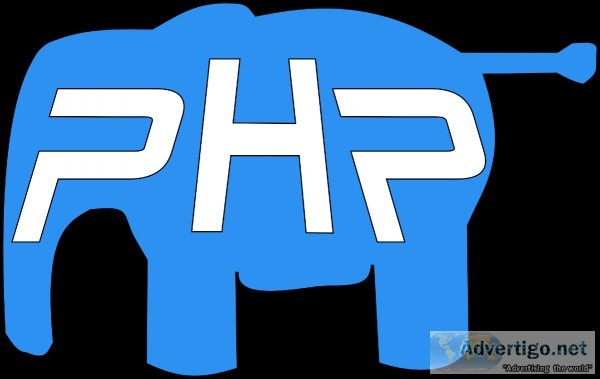 Hire the Team of Dedicated PHP Developers
