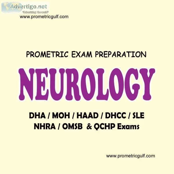 Dha exam questions for orthopedic surgeon