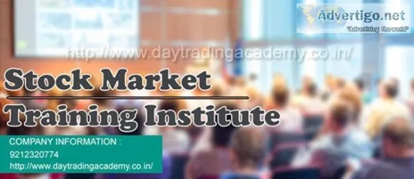 How to Trade in Share Market in Delhi Andhra Pradesh Bangalore G