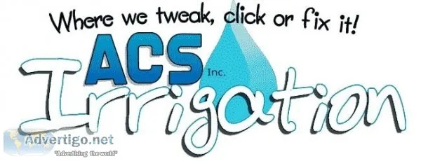 Well Pump Installation and Repair in tampa  ACS Irrigation