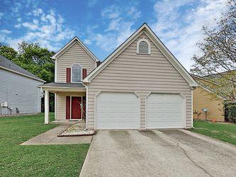 3640 Nature Walk Trl SW Marietta GA 30060