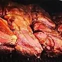 Food Truck Catering Services In Michigan
