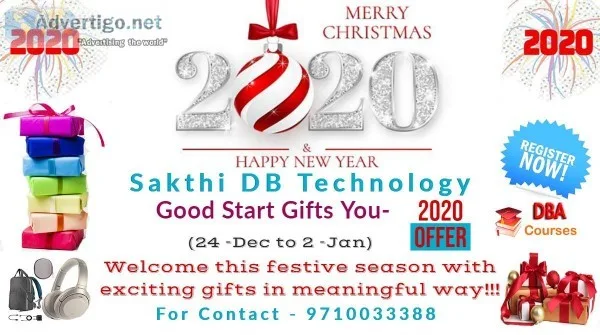 WELCOME-2020