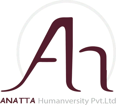 Anatta Recovery Pune