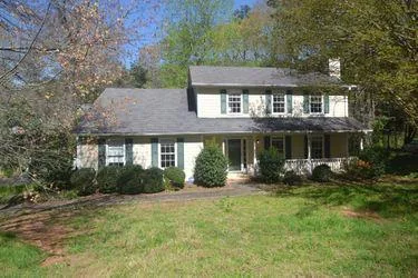 4096 Longford Ridge Dr NE Marietta GA 30066