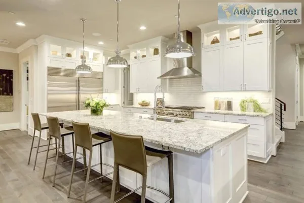 Home Improvement contractors in Huntington NY 11743