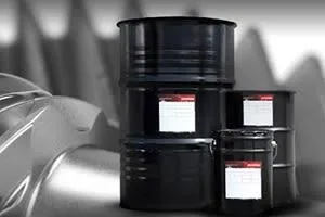 Get A Grease Testing in Pune  Chem-Tech Laboratories