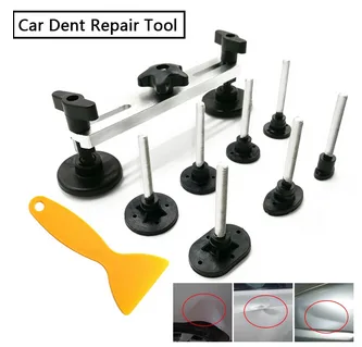 Buy Paintless Dent Repair Tool ShoppySanta