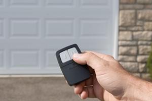 Affordable Garage Door Opener Remote in Toronto