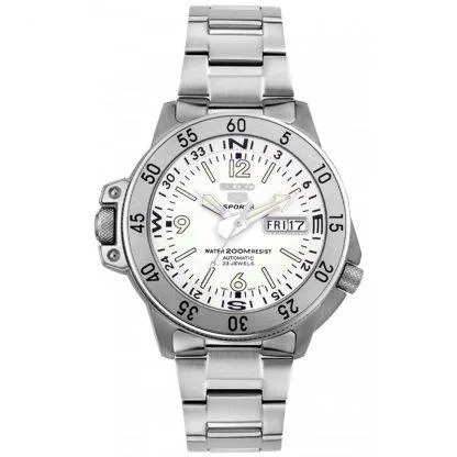 Automatic Mens Watch