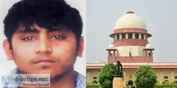 SC Refuses To Issue Article 370 To a Larger Bench