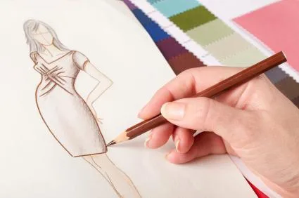 Article for students of FASHION AND OTHERS DESIGN