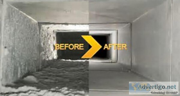 Save Evaporator Coil from AC Coil Cleaning Miami Gardens