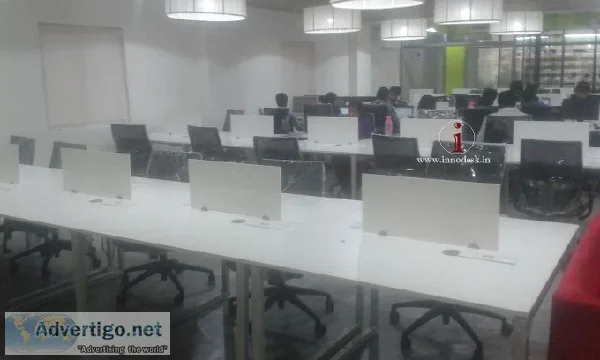 Buy best office furniture in hyderabad