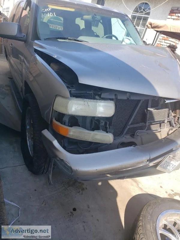 pick up your vehicle and we pay&nbsp