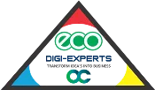 Best website designer company contact number in Delhi NCR