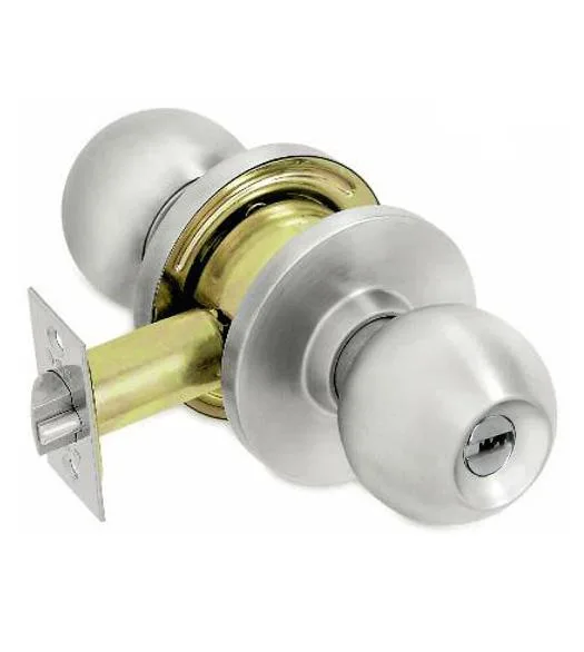 Buy Premium Quality Storeroom Lock Online